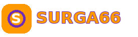 Logo SURGA66