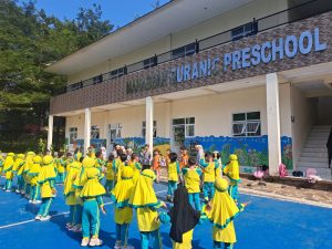 PHOTO-2025-10-28-16-43-49 (1)