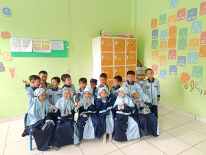 PHOTO-2025-10-28-16-43-49