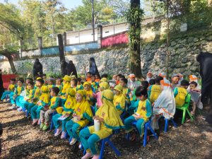 PHOTO-2025-10-28-16-44-47 (1)