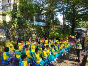 PHOTO-2025-10-28-16-44-48